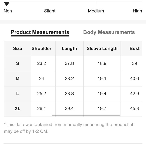 Cozy Camel Tan Plaid Button up Long Jacket Shacket - Picture 4 of 4